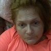 crystalmiles747